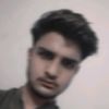 abidalijamali7
