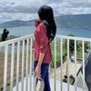 lusyana16_