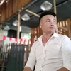nghiahoai
