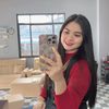 shoonlaeyimyint