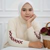 sherlisdewi93