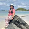 mamiaow_cha