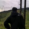 adzanftzl