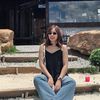 pookie_supranee