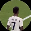 kam.1.2