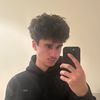 xavier_murgana