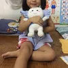 utphuong0706