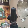 mwt_0706