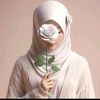s_nings
