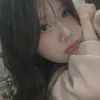 adubi_0
