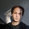 santiagobeatz