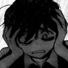 joker_smoker57
