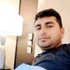 chabubakrjutt786