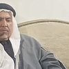 Abdullah Alsaqer