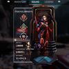 mrpiggy75