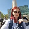 dianaanakovacs