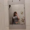 jdnfkfkdld