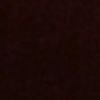 userrd3673828