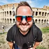xpeditionafrica