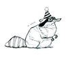 trashpanda_20