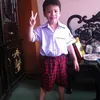 khanhquoc.oai