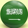 al_badr