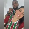 carinaoliveira028