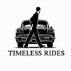 timeless_ridesss