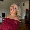 emily_cpearce