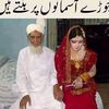 aliahmed159333