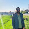 mehmet_halat_elhivviy.63