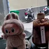 nt_thnga1212