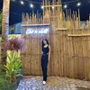 phammie111