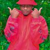 santosthetourguide