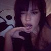userisluluu1