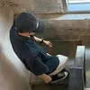 baobaoboi002