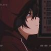 hatuong0212