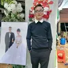 thanh_199x_47