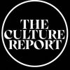 theculturereport0