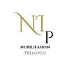 nurilpreloved