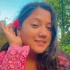 laxmisanu8