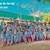 nguyen_phat_476