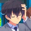 no_name10971