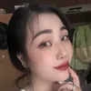 phungnguyen251