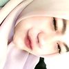 cindyselsiandi