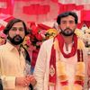 ansar_daada