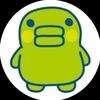 ys0.dj
