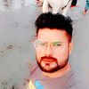 nasir.arain44