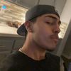 isxxcrxmirez