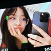luva_001